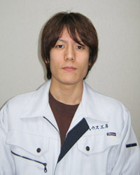 斉藤
