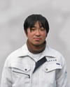 内田