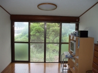 完成写真３